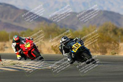 media/Mar-26-2022-CVMA (Sat) [[4461a8f564]]/Race 12 Amateur Supersport Middleweight/